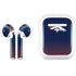 NFL Denver Broncos Breakaway Apple AirPods Skin