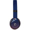 NFL Denver Broncos Breakaway Beats Solo 2 Wired Skin