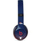 NFL Denver Broncos Breakaway Beats Solo 2 Wireless Skin
