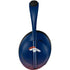 NFL Denver Broncos Breakaway Bose Noise Cancelling Headphones 700 Skin
