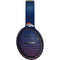 NFL Denver Broncos Breakaway Bose QuietComfort 35 Headphones Skin