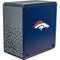 NFL Denver Broncos Breakaway Cooler Master MasterBox Q300L Mini Tower Skin