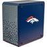 NFL Denver Broncos Breakaway Cooler Master MasterBox Q300L Mini Tower Skin