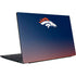 NFL Denver Broncos Breakaway Dell Vostro Skin