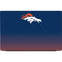 NFL Denver Broncos Breakaway Dell Vostro Skin
