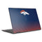 NFL Denver Broncos Breakaway HP Envy Skin