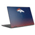 NFL Denver Broncos Breakaway HP Envy Skin