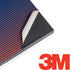 NFL Denver Broncos Breakaway HP Envy Skin