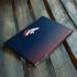 NFL Denver Broncos Breakaway HP Envy Skin