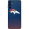 NFL Denver Broncos Breakaway Galaxy A14 5G Skin