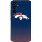 NFL Denver Broncos Breakaway Galaxy A54 5G Skin