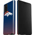 NFL Denver Broncos Breakaway Galaxy Note20 5G Pro Case