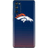 NFL Denver Broncos Breakaway Galaxy S20 Fan Edition Skin