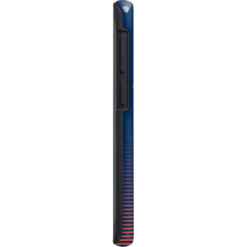 NFL Denver Broncos Breakaway Galaxy S20 Pro Case