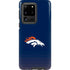 NFL Denver Broncos Breakaway Galaxy S20 Ultra 5G Pro Case