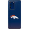 NFL Denver Broncos Breakaway Galaxy S20 Ultra 5G Skin