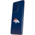 NFL Denver Broncos Breakaway Galaxy S20 Ultra 5G Skin