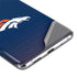 NFL Denver Broncos Breakaway Galaxy S20 Ultra 5G Skin