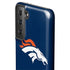 NFL Denver Broncos Breakaway Galaxy S21 Plus 5G Pro Case