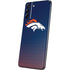 NFL Denver Broncos Breakaway Galaxy S21 Plus 5G Skin