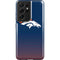 NFL Denver Broncos Breakaway Galaxy S21 Ultra 5G Pro Case