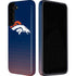 NFL Denver Broncos Breakaway Galaxy S22 Plus Pro Case