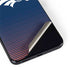 NFL Denver Broncos Breakaway Galaxy S22 Plus Skin