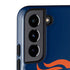 NFL Denver Broncos Breakaway Galaxy S22 Pro Case