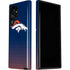 NFL Denver Broncos Breakaway Galaxy S22 Ultra Pro Case
