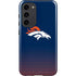 NFL Denver Broncos Breakaway Galaxy S23 Plus Pro Case