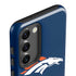 NFL Denver Broncos Breakaway Galaxy S23 Plus Pro Case