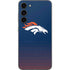 NFL Denver Broncos Breakaway Galaxy S23 Plus Skin