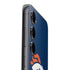 NFL Denver Broncos Breakaway Galaxy S23 Plus Skin