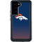 NFL Denver Broncos Breakaway Galaxy S23 Plus Waterproof Case