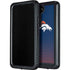 NFL Denver Broncos Breakaway Galaxy S23 Plus Waterproof Case