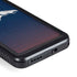 NFL Denver Broncos Breakaway Galaxy S23 Plus Waterproof Case