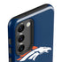 NFL Denver Broncos Breakaway Galaxy S23 Pro Case