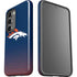 NFL Denver Broncos Breakaway Galaxy S23 Pro Case