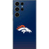 NFL Denver Broncos Breakaway Galaxy S23 Ultra Skin