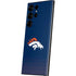 NFL Denver Broncos Breakaway Galaxy S23 Ultra Skin