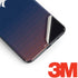 NFL Denver Broncos Breakaway Galaxy S9 Plus Skin