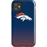 NFL Denver Broncos Breakaway iPhone 11 Impact Case