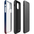NFL Denver Broncos Breakaway iPhone 11 Pro Max Impact Case