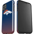 NFL Denver Broncos Breakaway iPhone 11 Pro Max Impact Case
