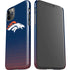 NFL Denver Broncos Breakaway iPhone 11 Pro Max Lite Case