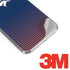 NFL Denver Broncos Breakaway iPhone 11 Pro Skin