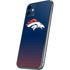 NFL Denver Broncos Breakaway iPhone 11 Skin