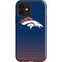 NFL Denver Broncos Breakaway iPhone 12 Impact Case