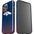 NFL Denver Broncos Breakaway iPhone 15 Pro Max Impact Case