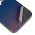 NFL Denver Broncos Breakaway iPhone 14 Pro Max Skin